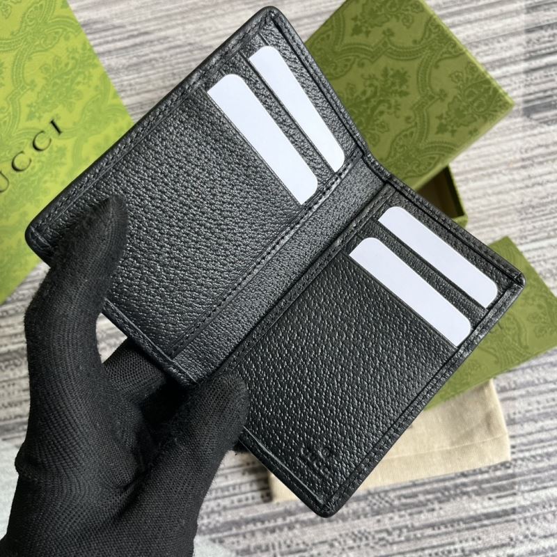 Gvc*1 wallets